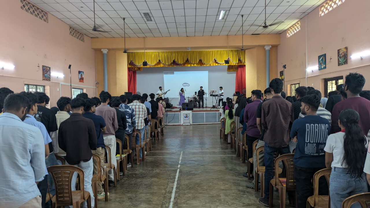 WhatsApp Image 2025-12-16 at 9